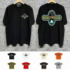 Picture of Amiri T Shirts Short _SKUAmiriS-2XL11tr28324108